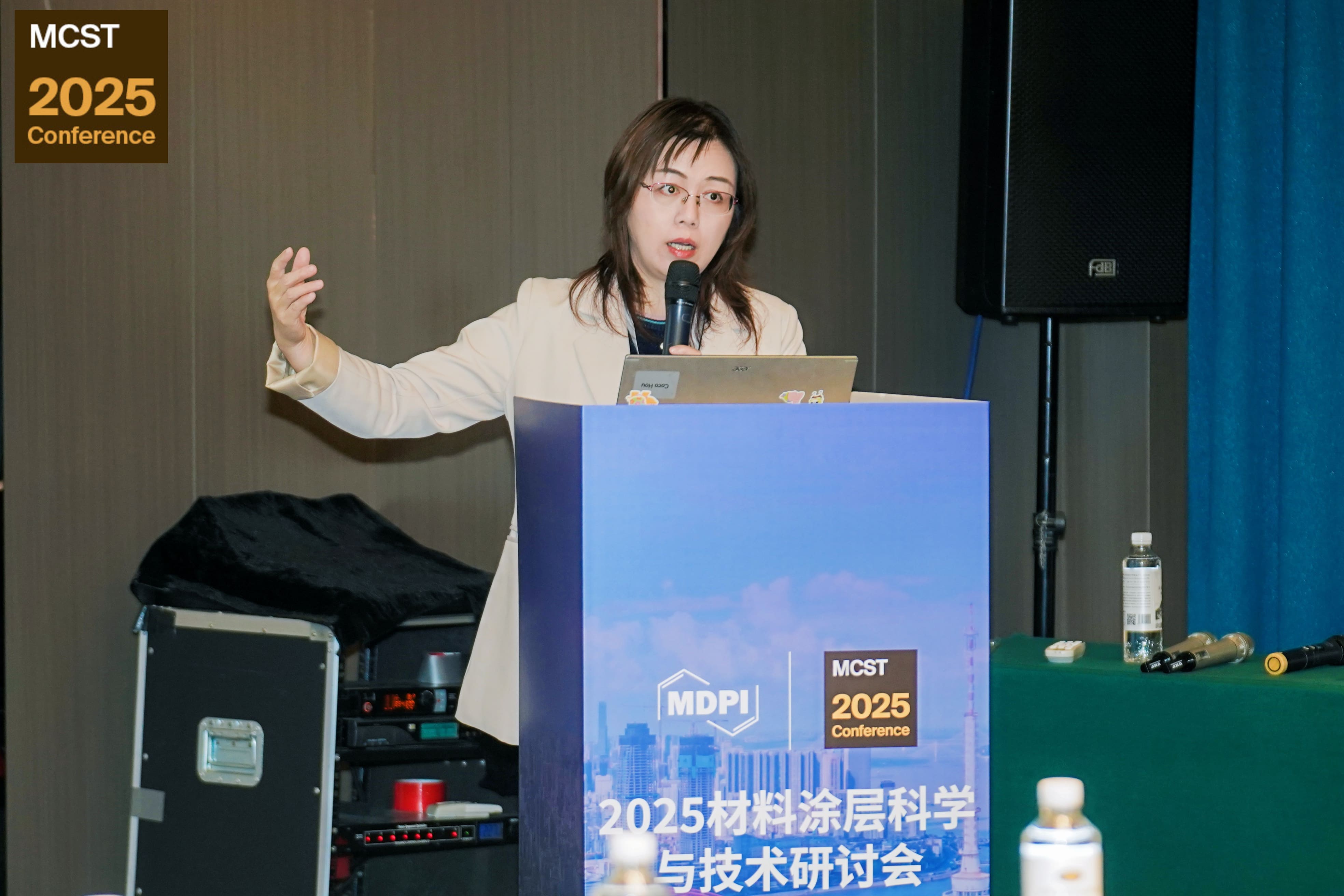 event photo
