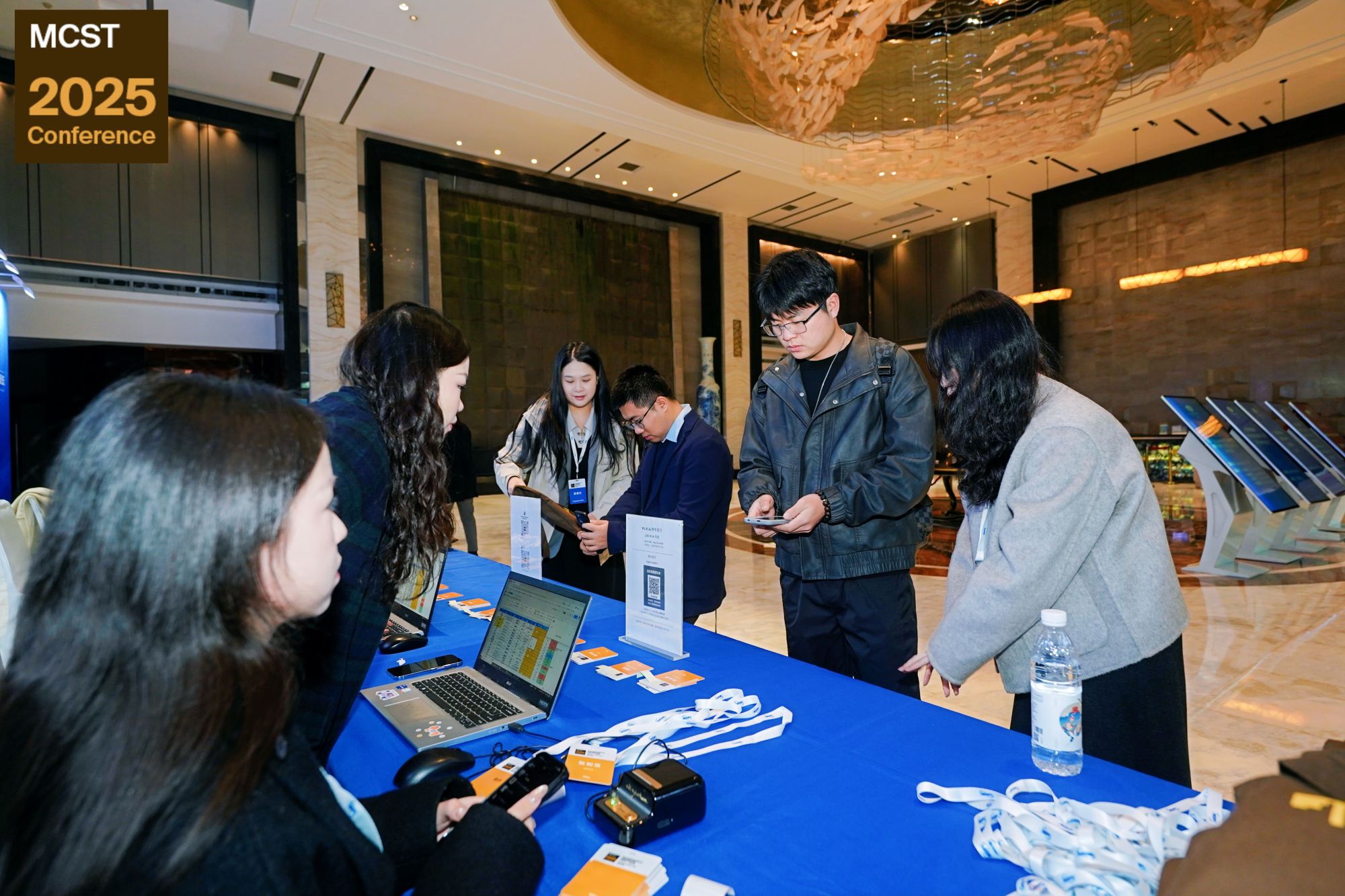 event photo