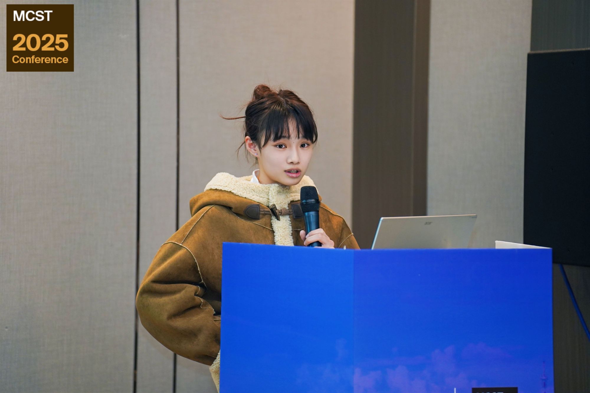 event photo