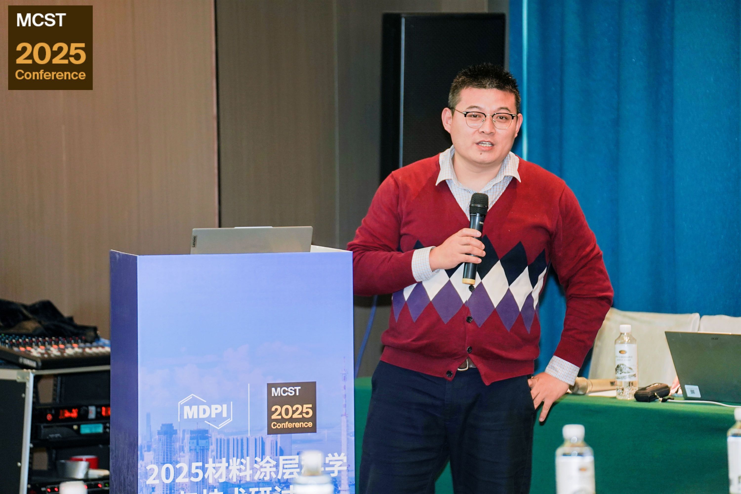 event photo