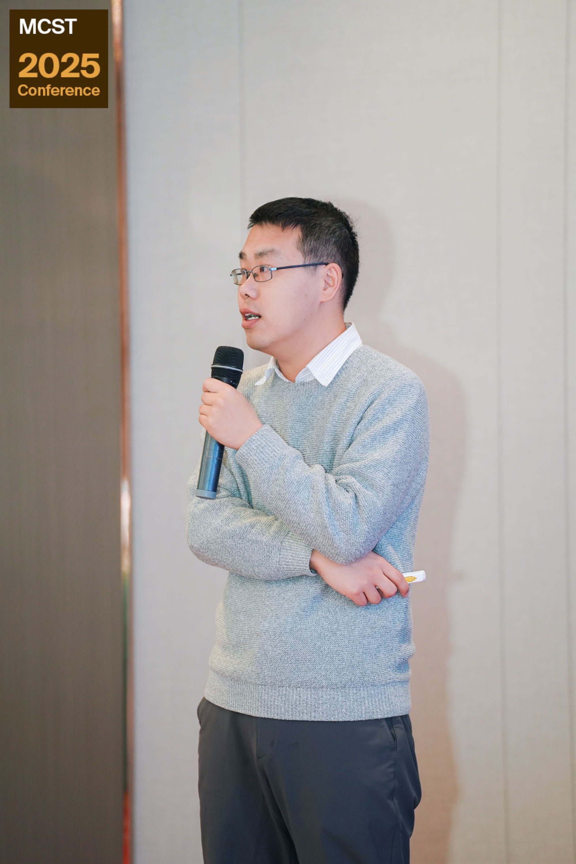 event photo