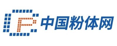 粉体网