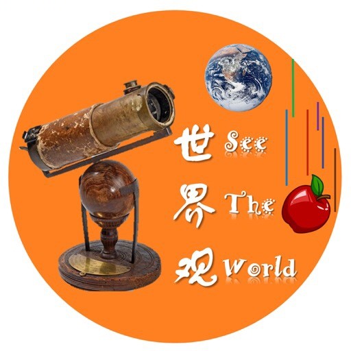 公众号：高分子力化学前沿
