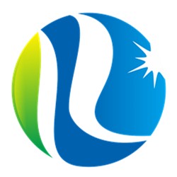 公众号：热喷涂材料与工艺