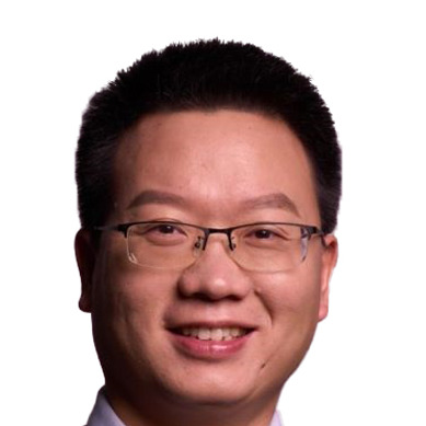 Assoc. Prof. Hongtao Huang