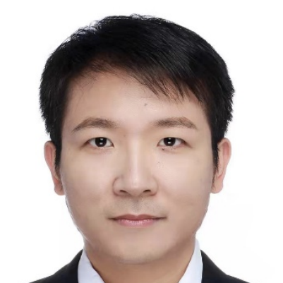 Assoc. Prof. Jie Lu