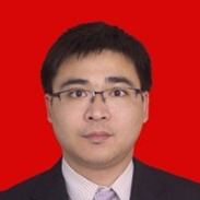 Prof. Dr. Wenzhi Huang