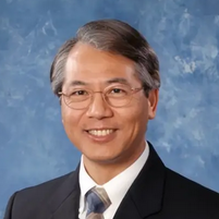 Prof. Dr. Hua-Tay Lin
