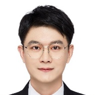 Assoc. Prof. Jun Jiang