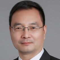 Prof. Dr. Yujun Song
