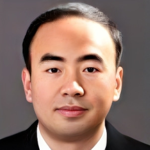 Assoc. Prof. Jianxi Liu