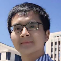 Prof. Dr. Huatang Cao