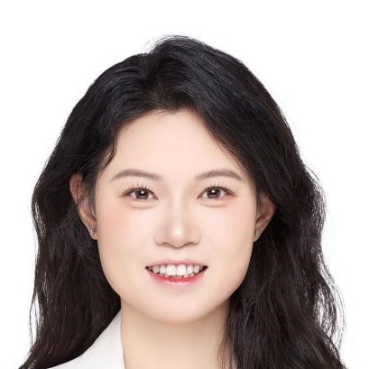 Asst. Prof. Lirong Luo
