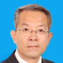 Prof. Dr. Junyan Zhang