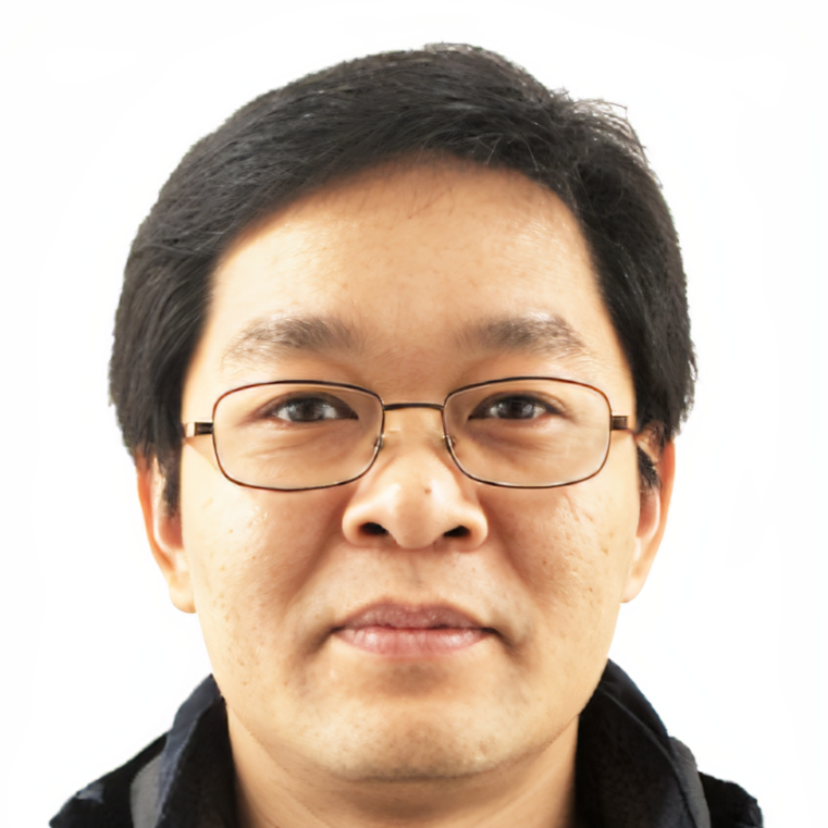 Prof. Dr. Xiaofeng Zhao