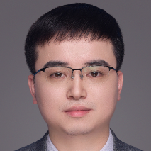 Assoc. Prof. Mao Zhang