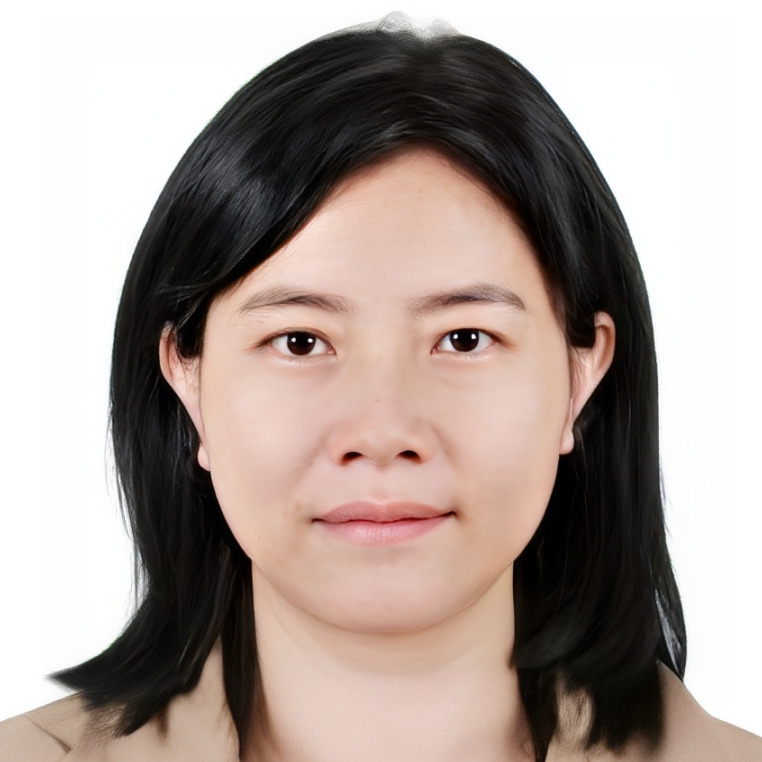 Assoc. Prof. Yulan Hu