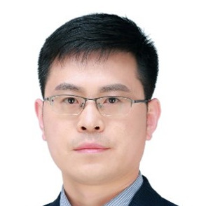 Assoc. Prof. Rufan Zhang