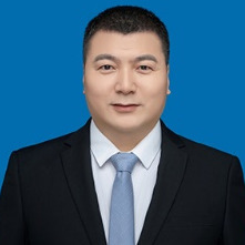Prof. Dr. Shengfeng Guo