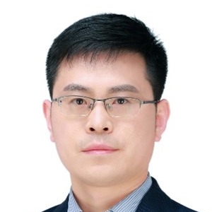 Assoc. Prof. Rufan Zhang