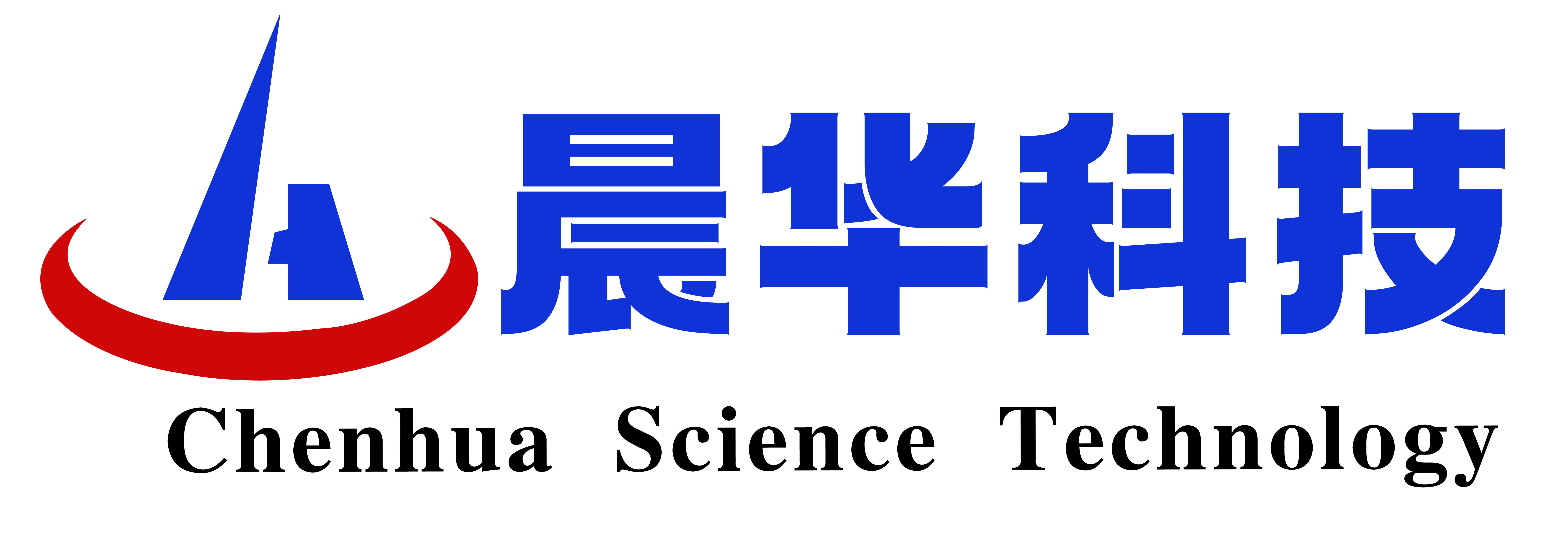 Shanghai Chenhua Technology Co., Ltd