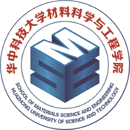 State Key Laboratory of Materials Processing and Die & Mould Technology