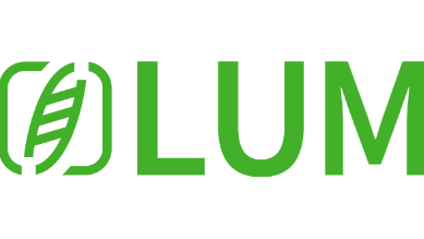 LUM