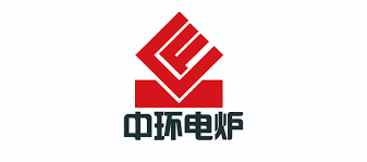 Tianjin Zhonghuan Electric Furnace Co., Ltd.