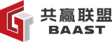 BAAST