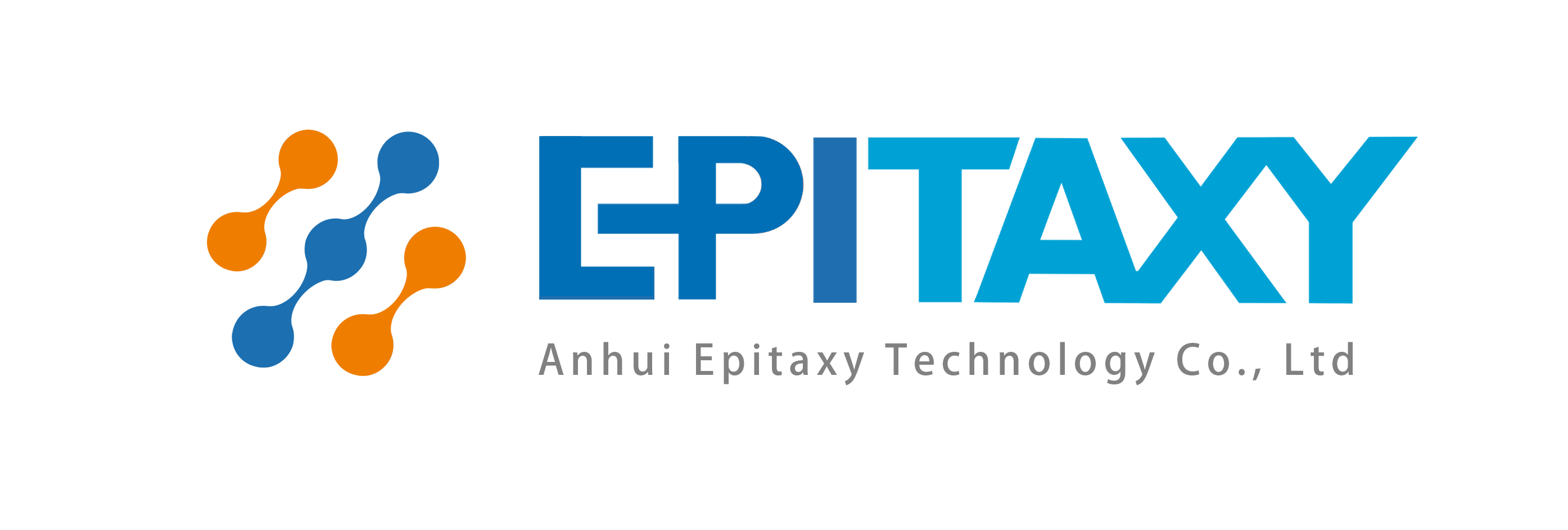 Epitaxy Tech