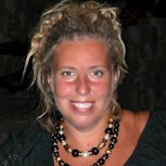committee member profile