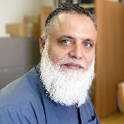 committee member profile