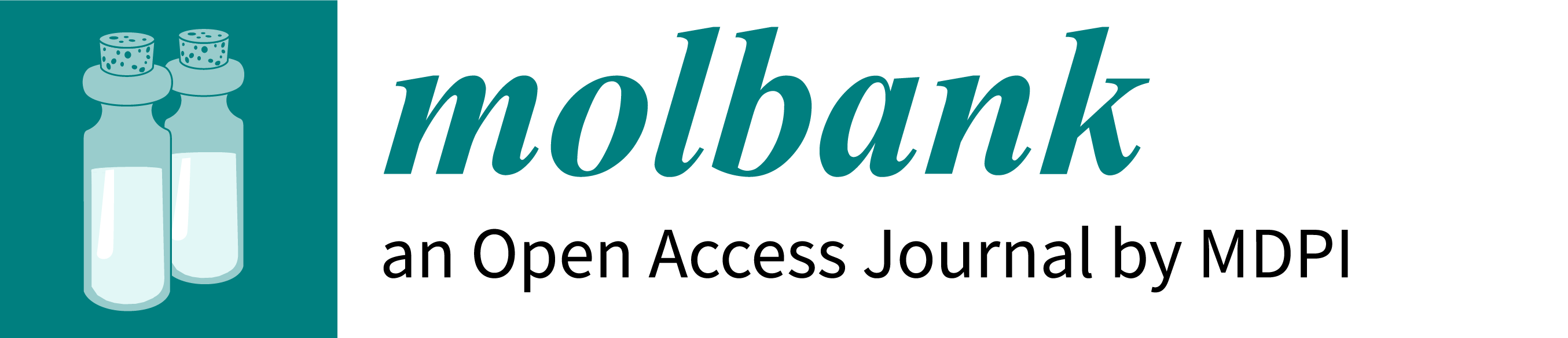 Molbank