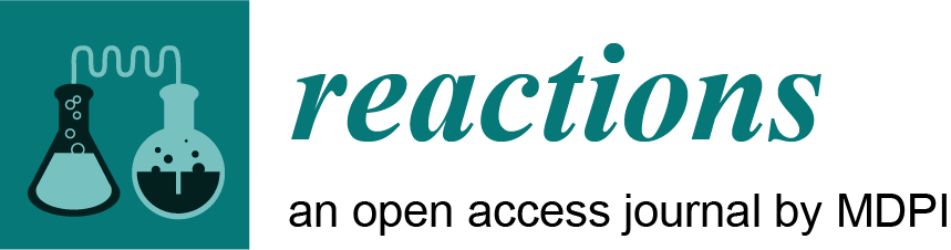 Reactions