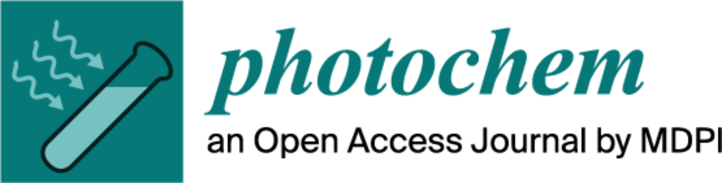 Photochem