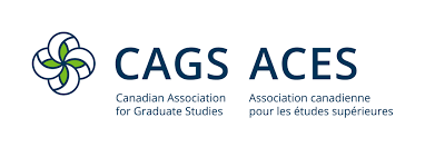 The Canadian Association for Graduate Studies (CAGS)
