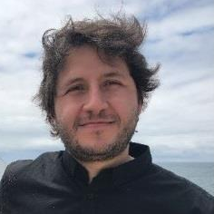committee member profile