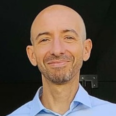 committee member profile