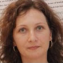 committee member profile