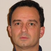 committee member profile