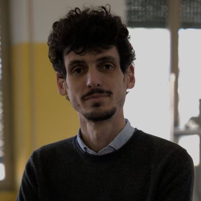 committee member profile