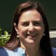 committee member profile