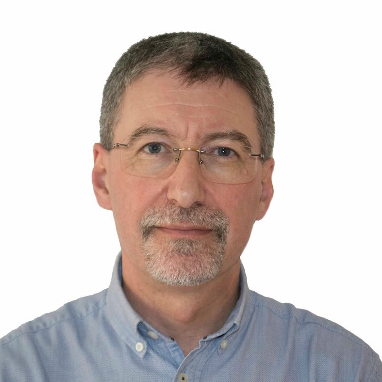 committee member profile