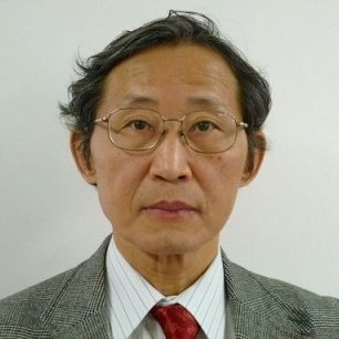 committee member profile