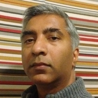 committee member profile