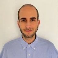 committee member profile