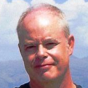 committee member profile