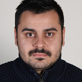 committee member profile
