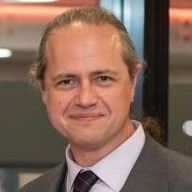 committee member profile