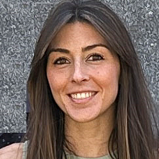 committee member profile